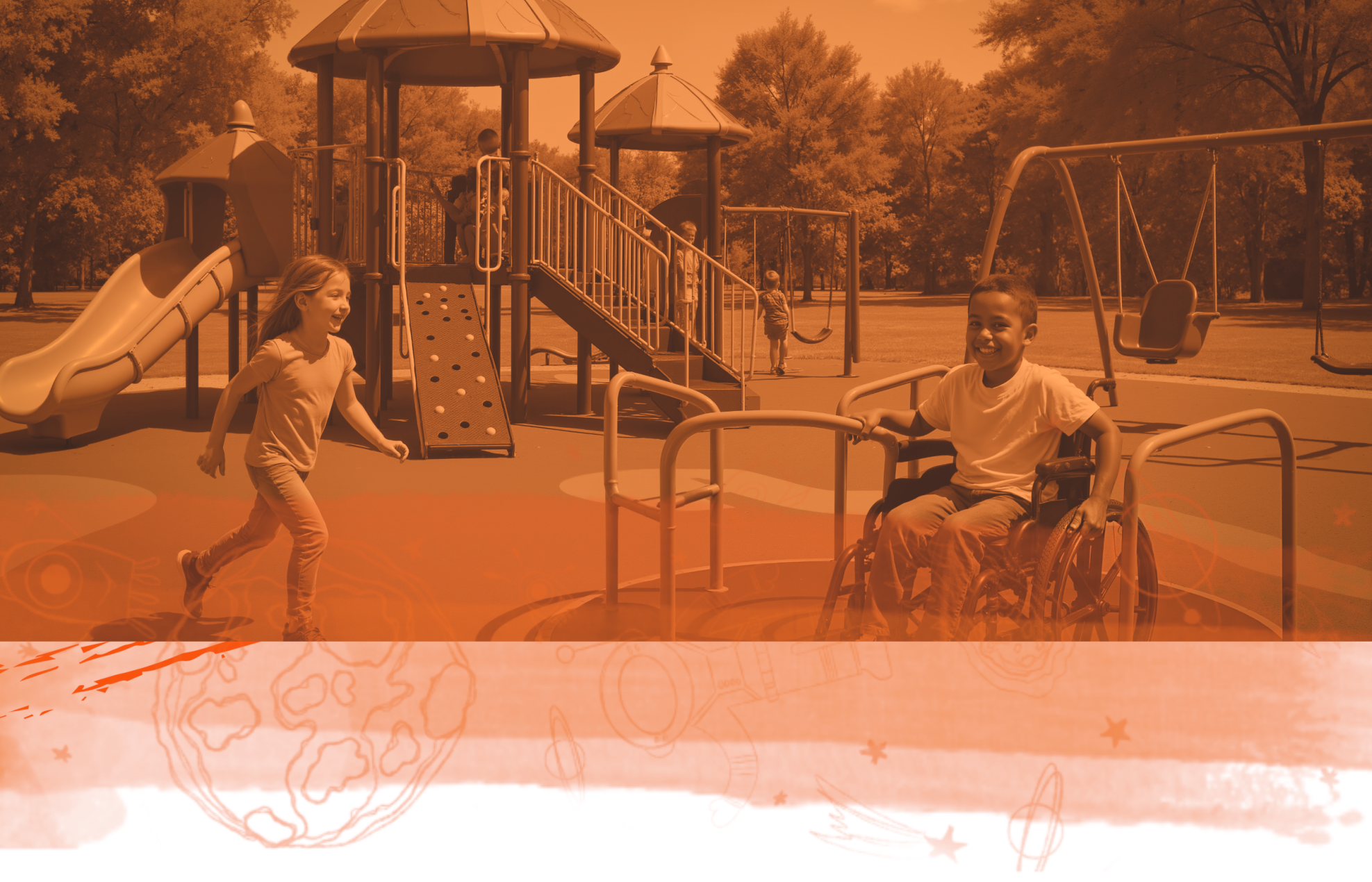 kc-book-pages-12-community