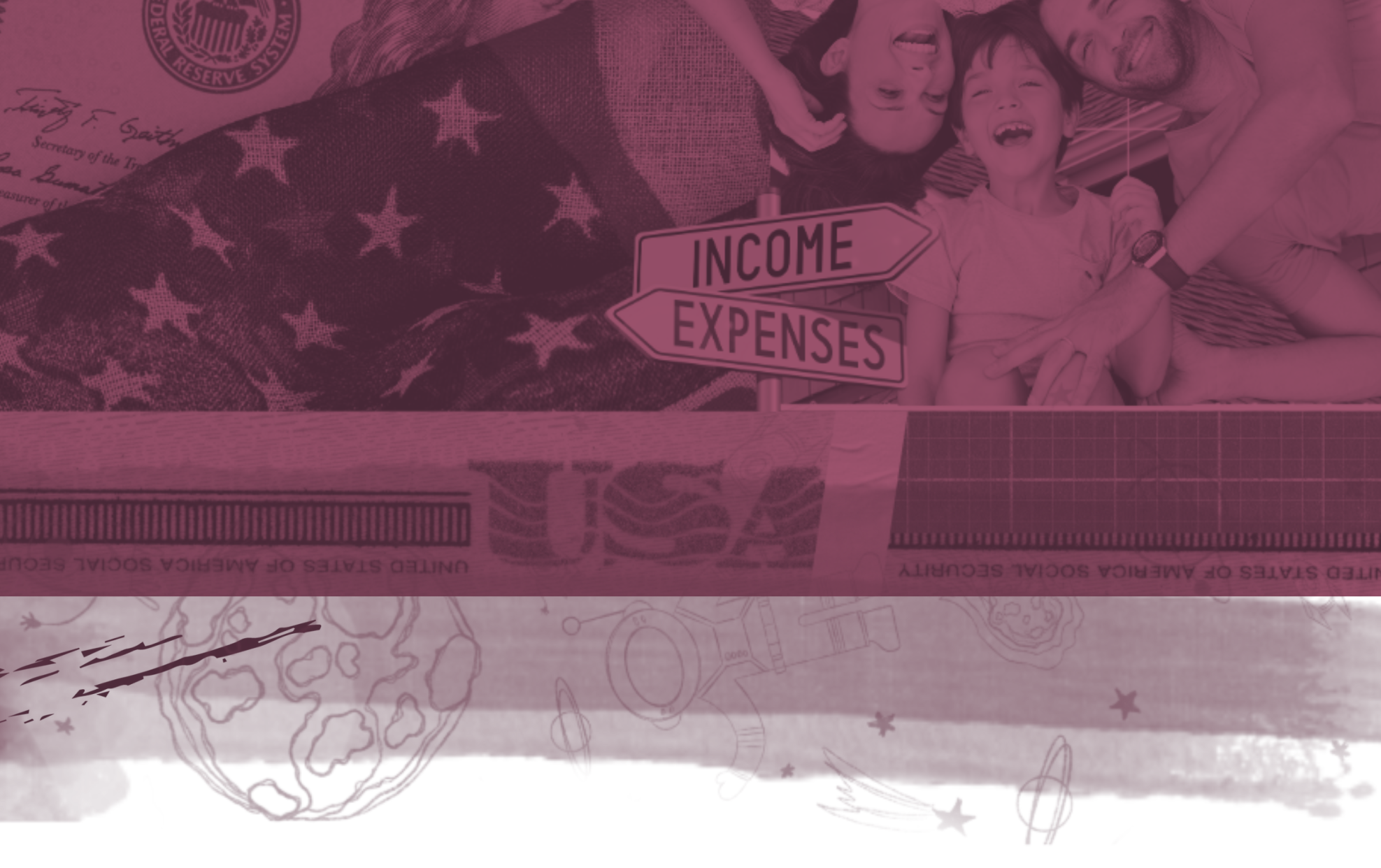 kc-book-pages-13-familyecon