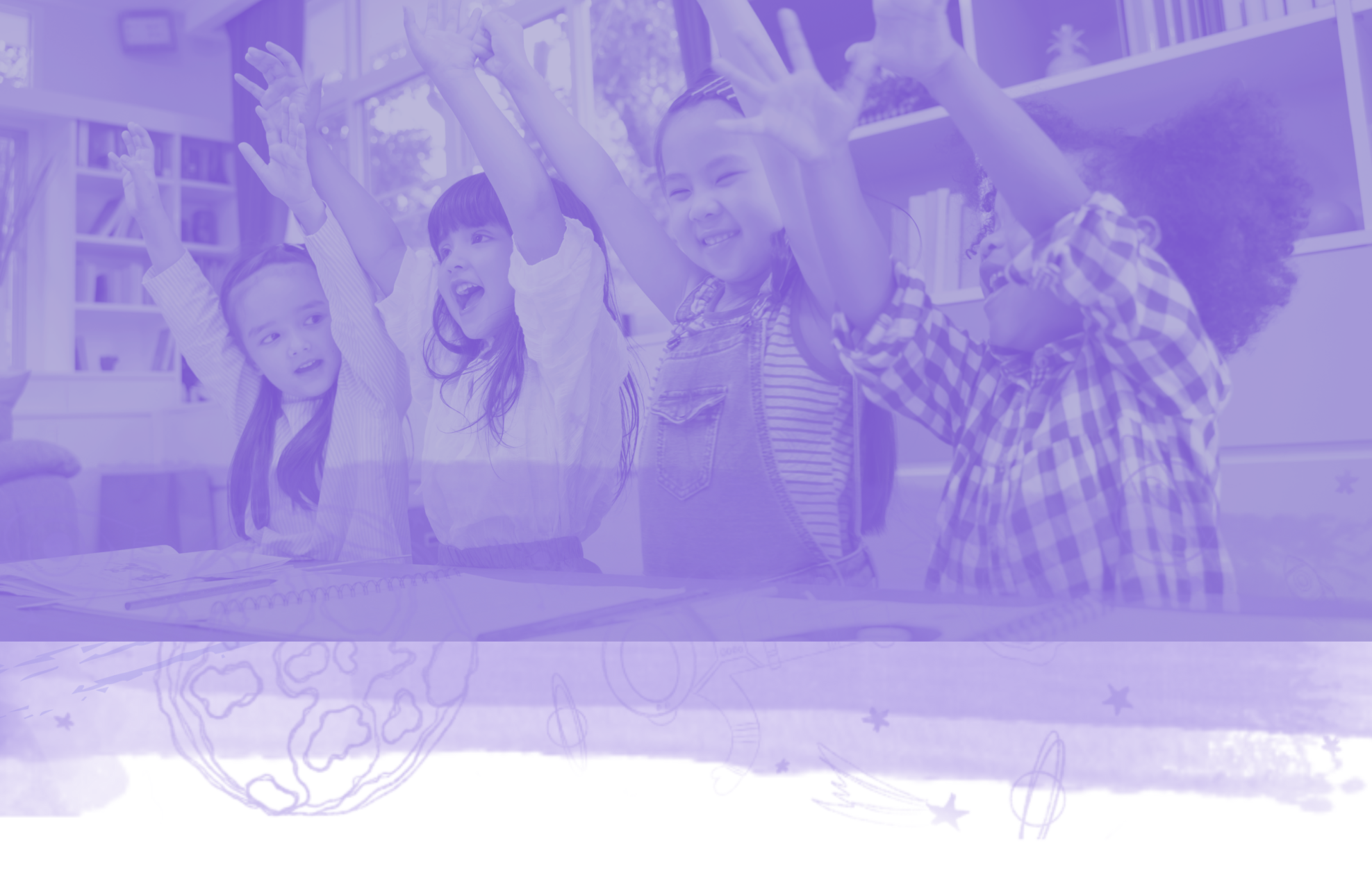 kc-book-pages-11-health