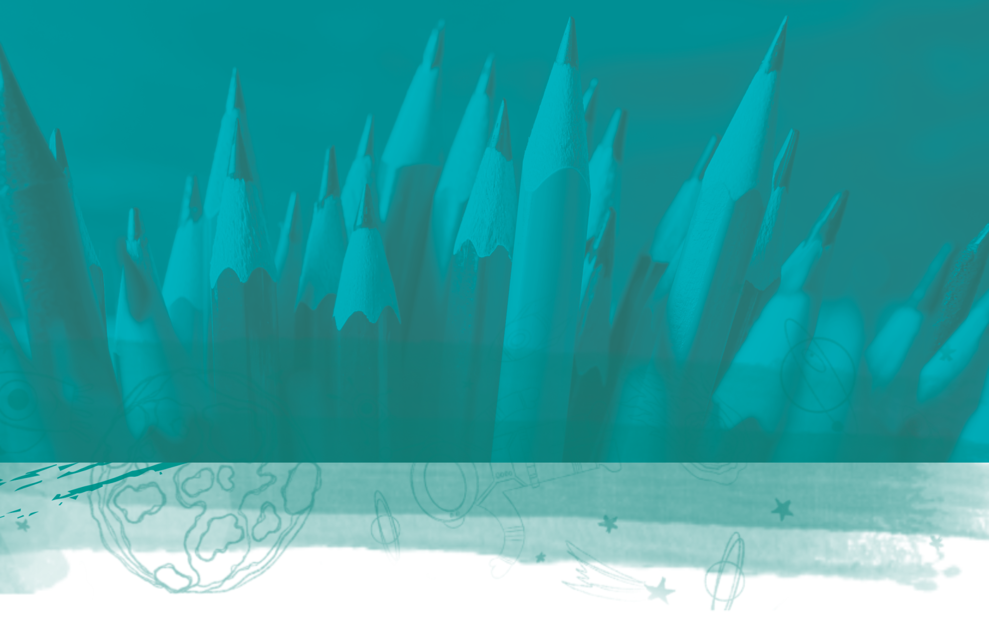 kc-book-pages-14-education