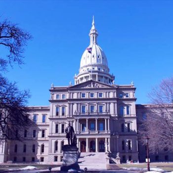 capitol-building-mi-crop-freshblue capitol-building-mi-crop-freshblue