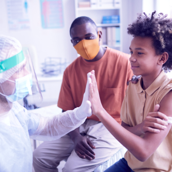 doc-and-kid-with-dad-freshblue doc-and-kid-with-dad-freshblue