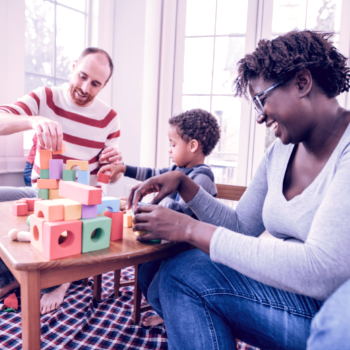 housing-fam-freshblue housing-fam-freshblue