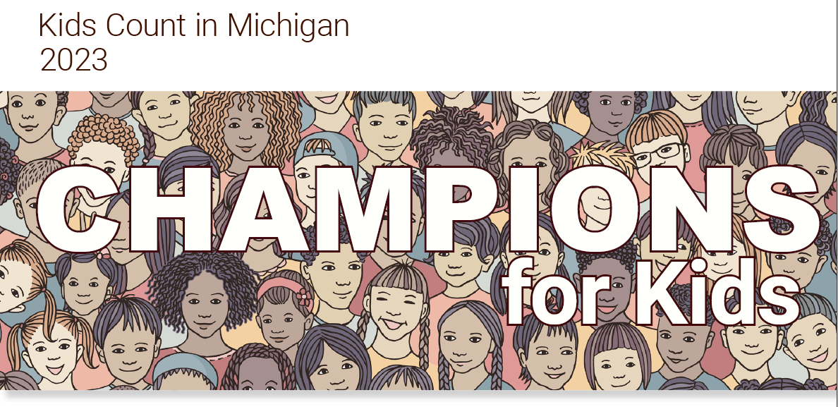 champs-for-kids-header