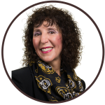 dr.-ora-pescovitz-frame