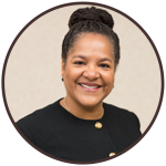 dr.-renee-canady-frame