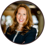 jennifer-headley-nordman-frame