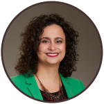 monique-stanton-frame