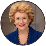 sen.-debbie-stabenow-frame