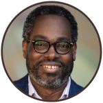 stephen-henderson-frame