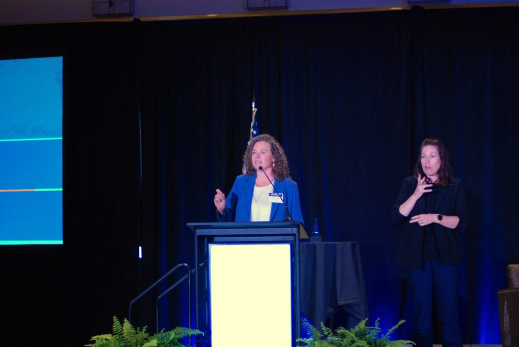 foster-keynote