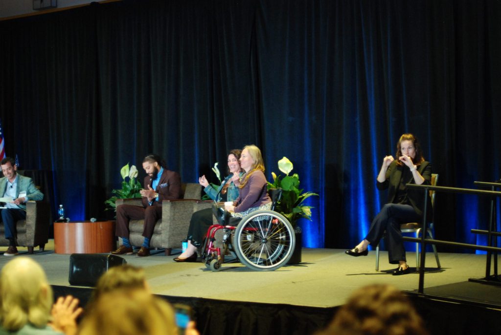 panelists-left