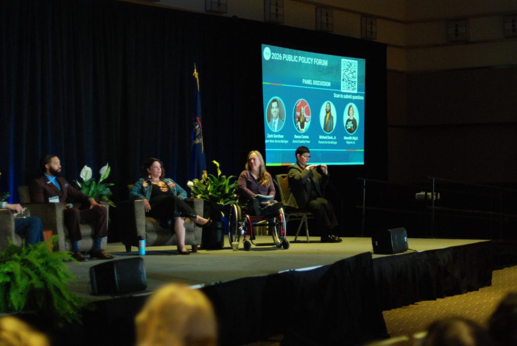 panelists3