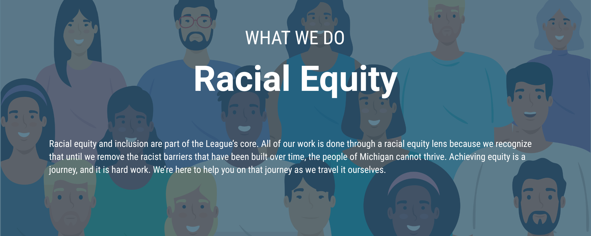 what-we-do-2000-x-800-px what-we-do-2000-x-800-px