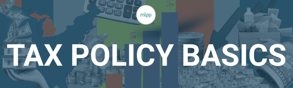 tpb-header tpb-header