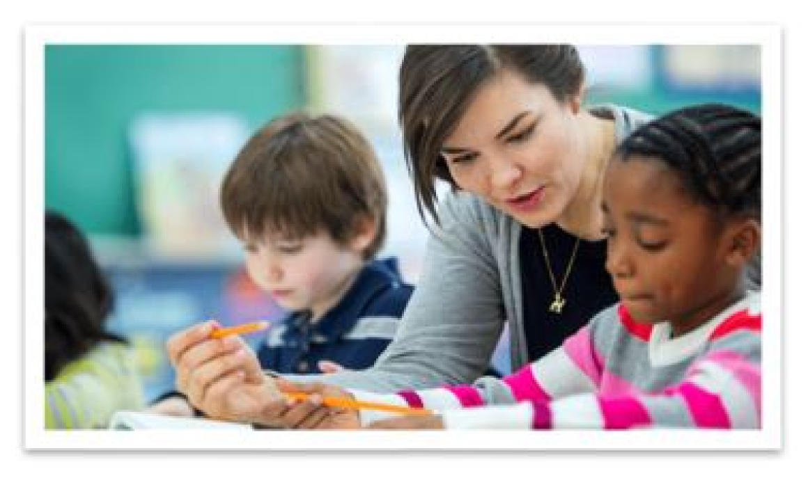 a-hard-habit-to-break-fig-8