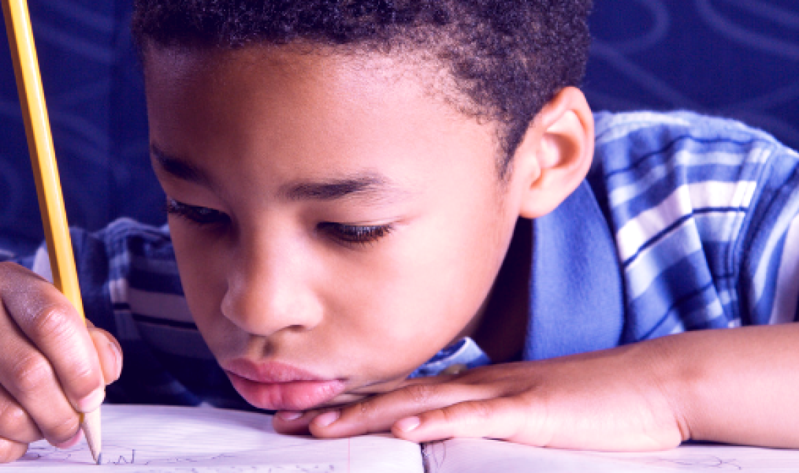 budgeting-justice-freshblue