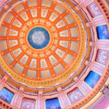 FINAL ANALYSIS: 2024 STATE BUDGET 