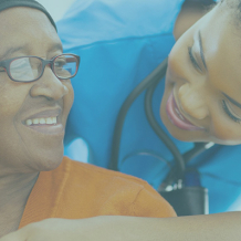 Increase essential local public health funding