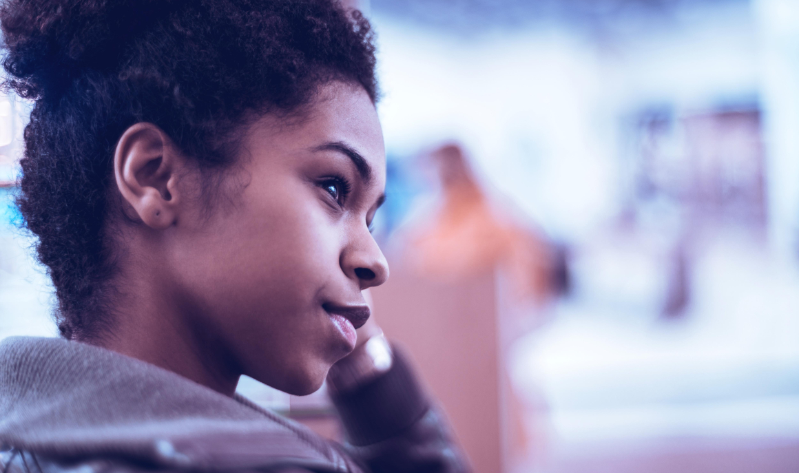 istock-944310720-1-freshblue