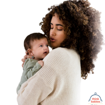 Support Maternal and Infant Outcomes 