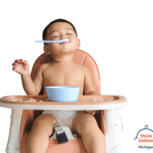 Support Families Through Home Visiting Programs