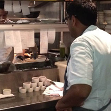 Support Michiganders with very low incomes