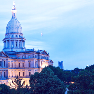 Deep Dive: Analysis of the Governor's Budget