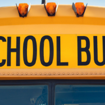 Put an end to the misuse of the School Aid Fund