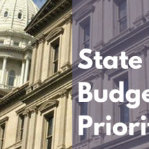 A LOOK BACK: Final 2022-2023 Budget Analysis