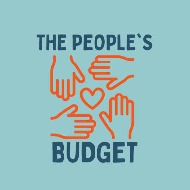 Overview of The People's Budget